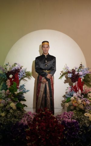 WhatsApp Image 2025-03-23 at 14.11.02_e796e968