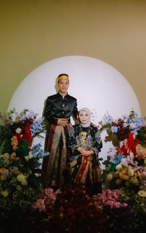 WhatsApp Image 2025-03-23 at 14.12.52_345e5409