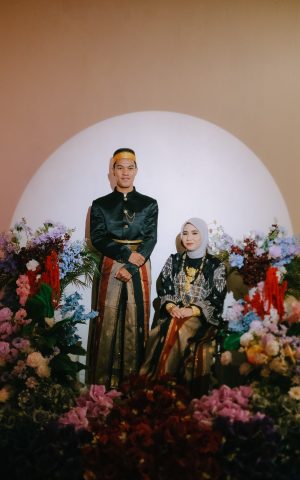 WhatsApp Image 2025-03-23 at 14.12.58_1d02cfa5