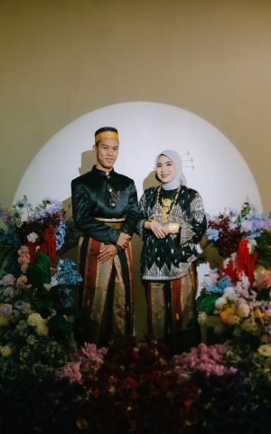 WhatsApp Image 2025-03-23 at 14.12.59_5a245007