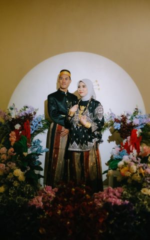 WhatsApp Image 2025-03-23 at 14.12.59_8f3a513c