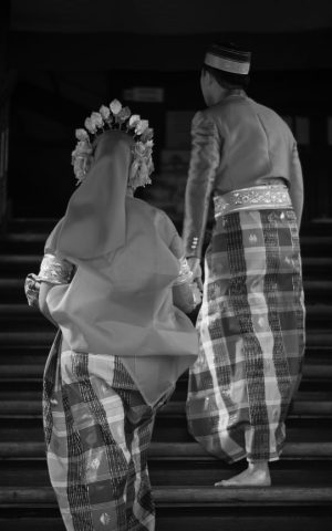 WhatsApp Image 2025-07-01 at 10.29.19_1f44a0c8