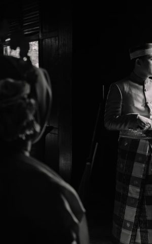 WhatsApp Image 2025-07-01 at 10.29.19_20f49978