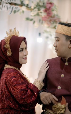 WhatsApp Image 2025-07-01 at 21.32.59_e1250ad3