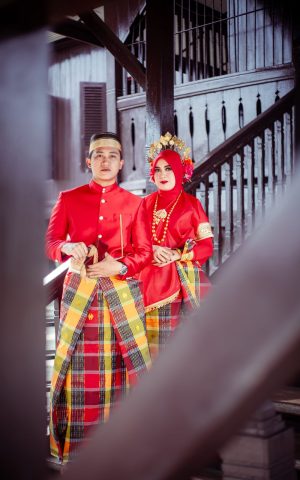 WhatsApp Image 2025-07-01 at 22.57.26_2d53ba3e