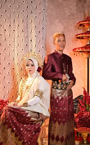 WhatsApp Image 2025-09-03 at 20.39.46 (1)