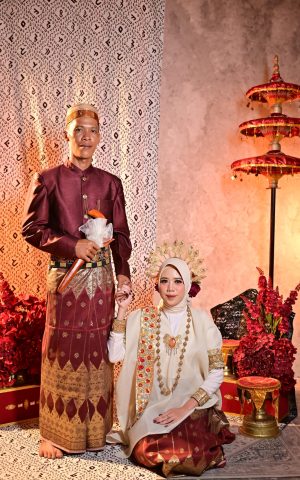 WhatsApp Image 2025-09-03 at 20.39.46