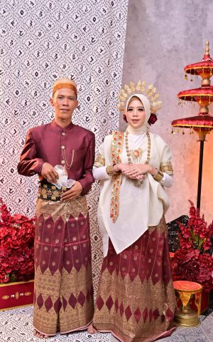 WhatsApp Image 2025-09-03 at 20.39.47 (1)