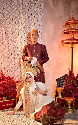 WhatsApp Image 2025-09-03 at 20.39.47 (2)