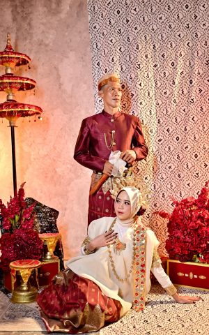 WhatsApp Image 2025-09-03 at 20.39.47