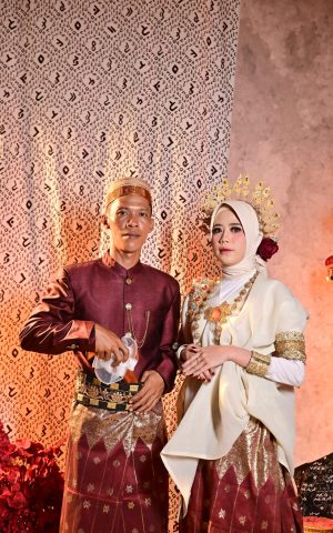 WhatsApp Image 2025-09-03 at 20.39.48 (1)