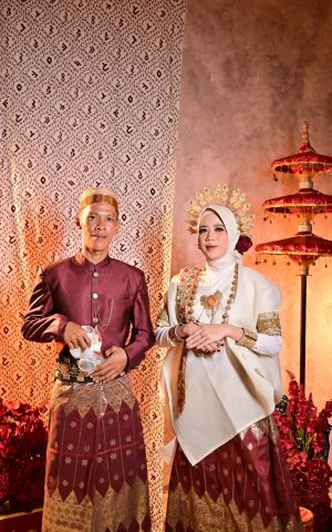 WhatsApp Image 2025-09-03 at 20.39.48