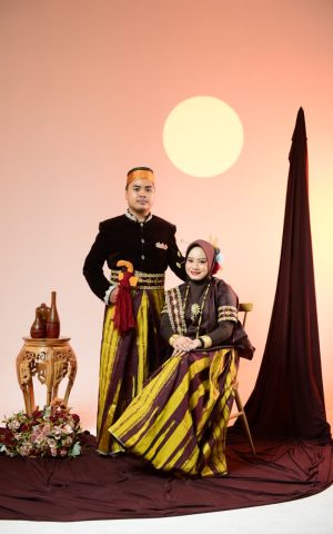 WhatsApp Image 2025-09-29 at 17.49.56