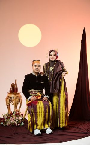 WhatsApp Image 2025-09-29 at 17.49.58