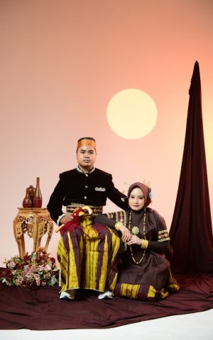 WhatsApp Image 2025-09-29 at 17.49.59