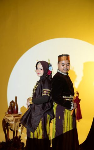 WhatsApp Image 2025-09-29 at 17.50.00