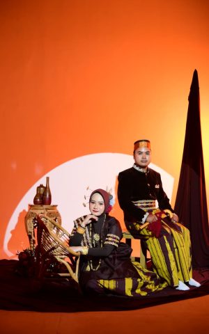 WhatsApp Image 2025-09-29 at 17.50.01 (1)