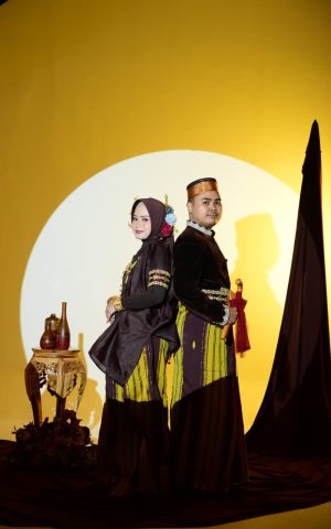 WhatsApp Image 2025-09-29 at 17.50.01