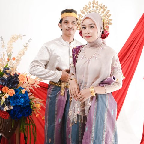 WhatsApp Image 2025-10-15 at 16.34.31