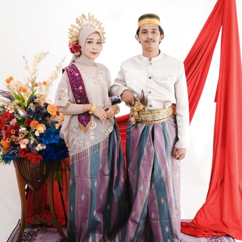 WhatsApp Image 2025-10-15 at 16.36.17