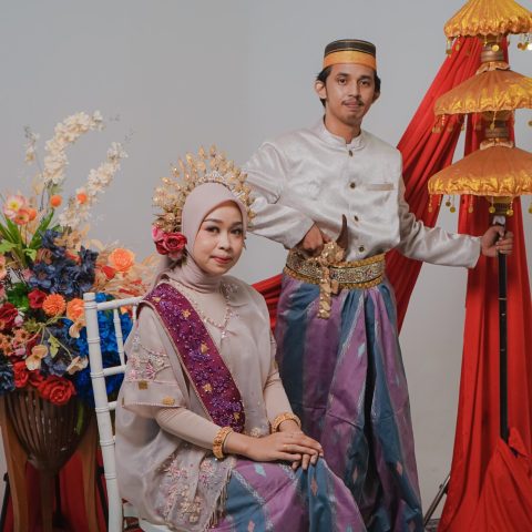 WhatsApp Image 2025-10-17 at 16.35.39