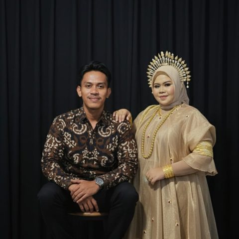 WhatsApp Image 2025-10-18 at 15.54.29