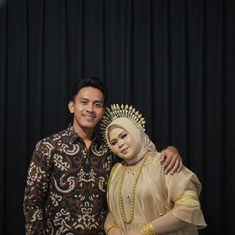 WhatsApp Image 2025-10-18 at 16.02.17