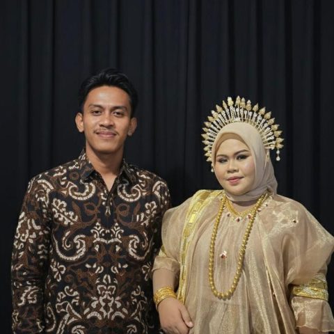 WhatsApp Image 2025-10-20 at 10.44.37