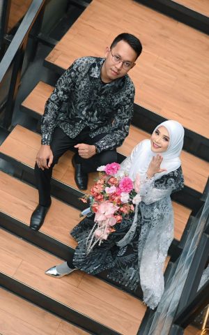 WhatsApp Image 2025-11-03 at 11.03.33 (1)