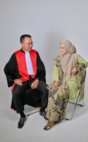 WhatsApp Image 2025-11-03 at 11.03.34 (1)