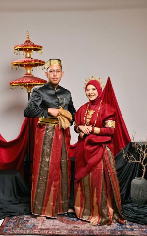 WhatsApp Image 2025-11-03 at 11.03.34