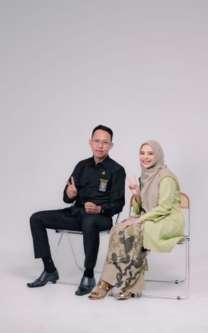 WhatsApp Image 2025-11-03 at 11.34.38 (1)