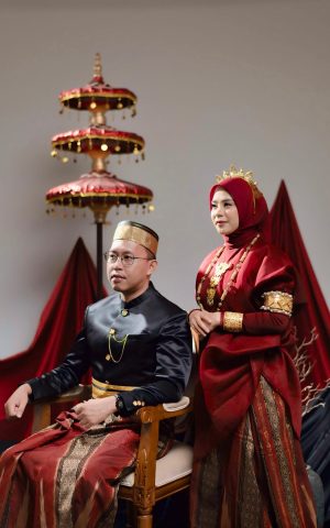 WhatsApp Image 2025-11-03 at 11.34.38