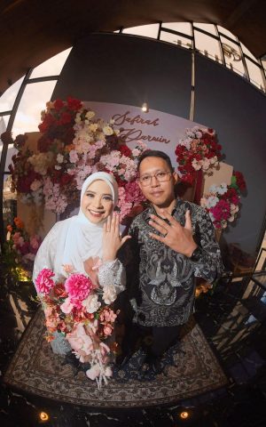 WhatsApp Image 2025-11-03 at 11.35.42