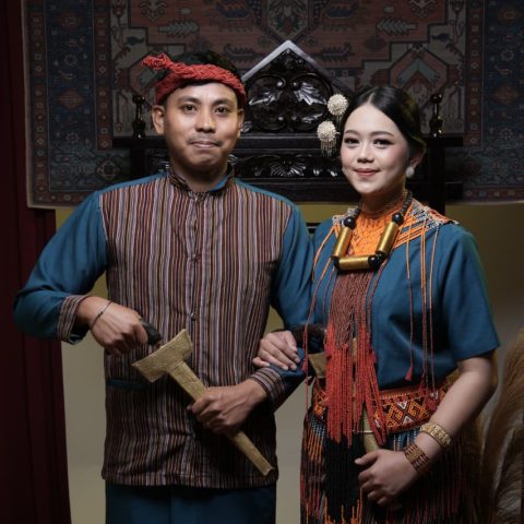 WhatsApp Image 2025-11-14 at 22.16.24