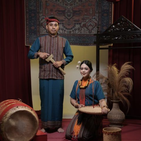 WhatsApp Image 2025-11-14 at 22.16.28