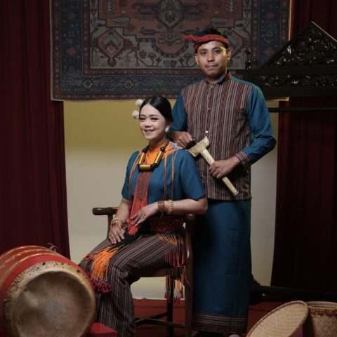 WhatsApp Image 2025-11-14 at 22.16.34