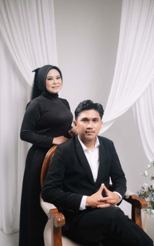 WhatsApp Image 2025-11-15 at 16.26.30