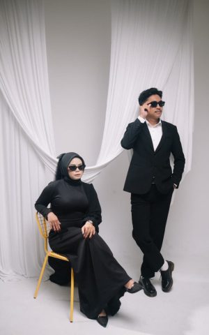 WhatsApp Image 2025-11-15 at 16.26.31 (2)