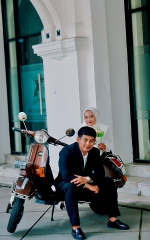 WhatsApp Image 2025-12-16 at 22.04.12 (1)