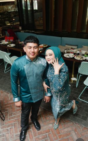 WhatsApp Image 2025-12-16 at 22.04.12