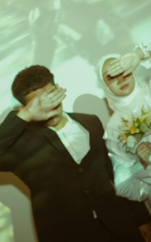 WhatsApp Image 2025-12-16 at 22.04.13 (1)