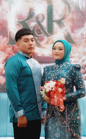 WhatsApp Image 2025-12-16 at 22.04.13 (2)