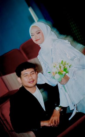 WhatsApp Image 2025-12-16 at 22.04.13