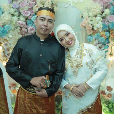 WhatsApp Image 2025-12-31 at 22.52.30 (1)