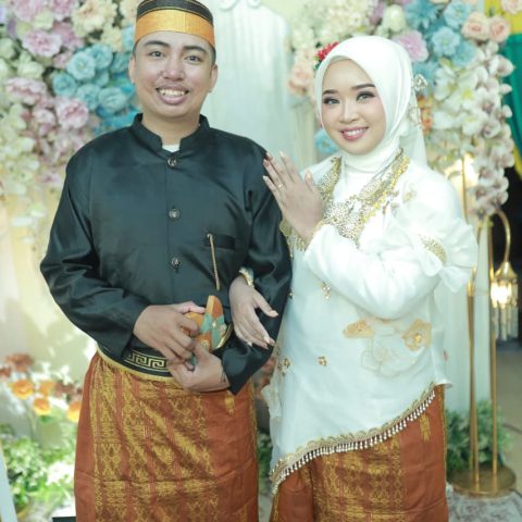 WhatsApp Image 2025-12-31 at 22.52.30 (2)