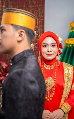 WhatsApp Image 2026-01-20 at 10.01.21 (1)