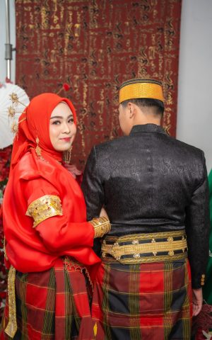 WhatsApp Image 2026-01-20 at 10.01.24 (1)