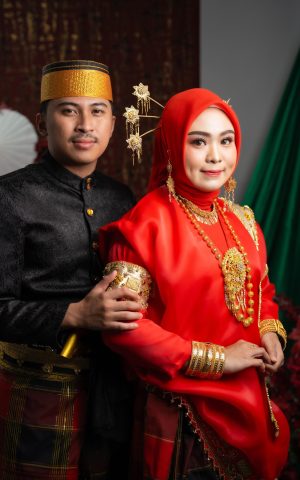 WhatsApp Image 2026-01-20 at 10.01.24