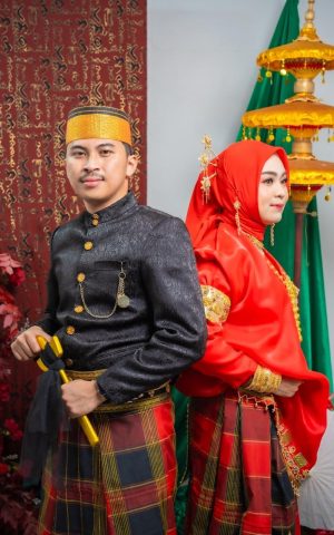 WhatsApp Image 2026-01-20 at 10.01.40